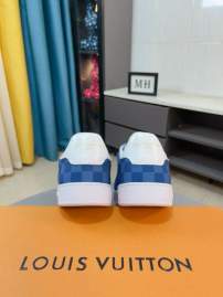 Picture of Louis Vuitton Shoes _SKULVsz38-44mnf100115453